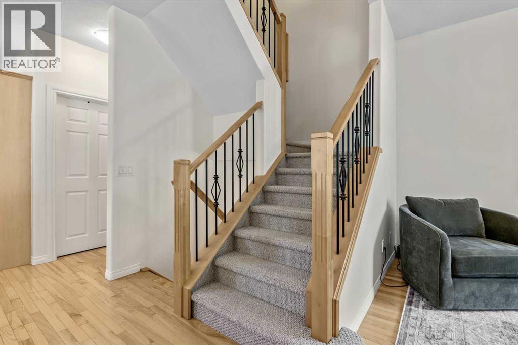 5633 6 Street SW photo 16