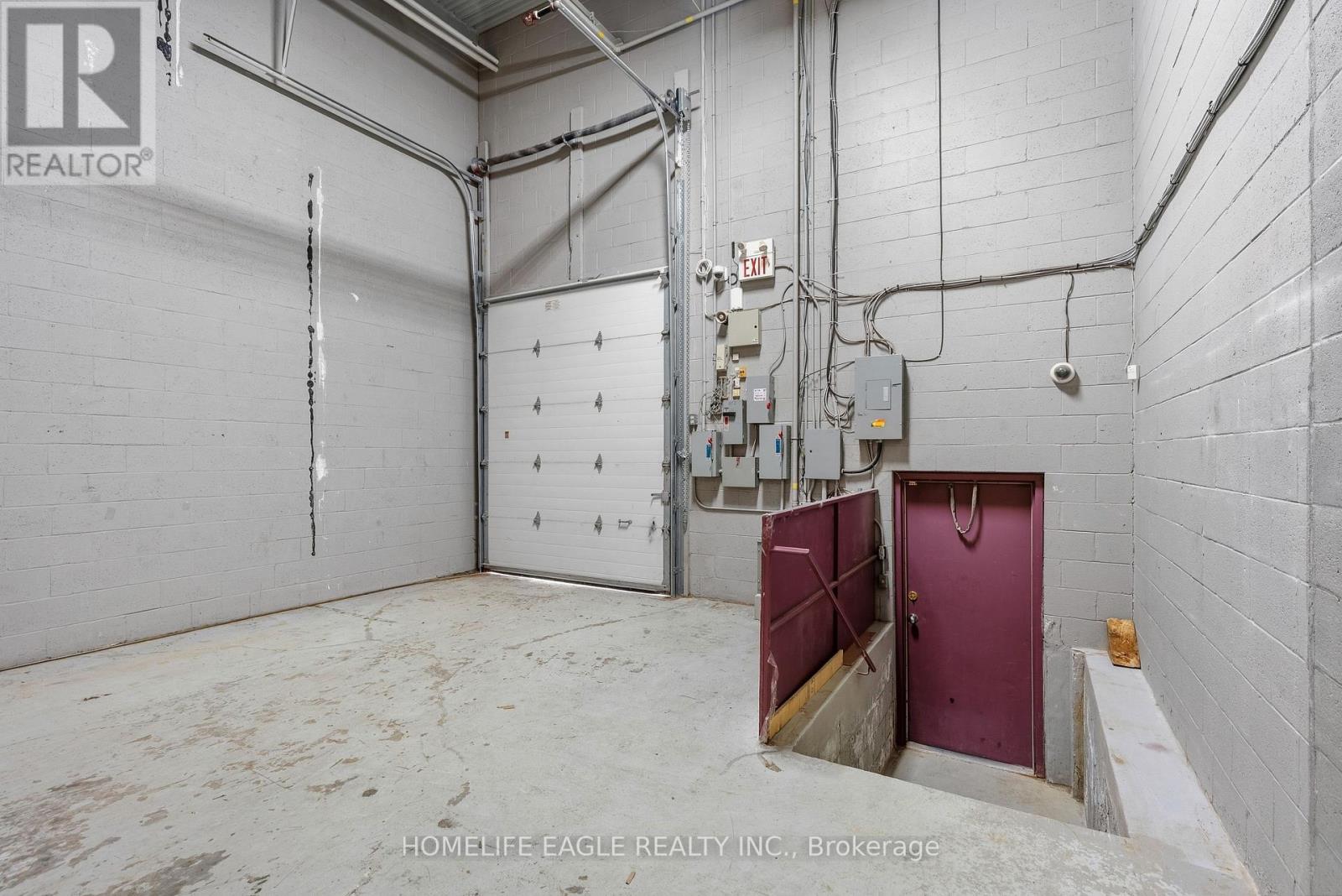 9 - 1111 Gorham Street, Newmarket, Ontario  L3Y 8X8 - Photo 7 - N13820180