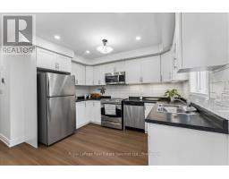 10B - 388 OLD HURON ROAD, Kitchener, Ontario