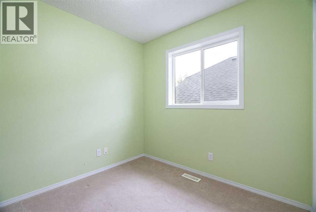 128 Copperstone Grove SE photo 22