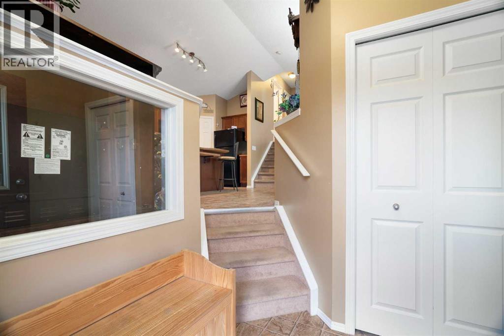 128 Copperstone Grove SE photo 4
