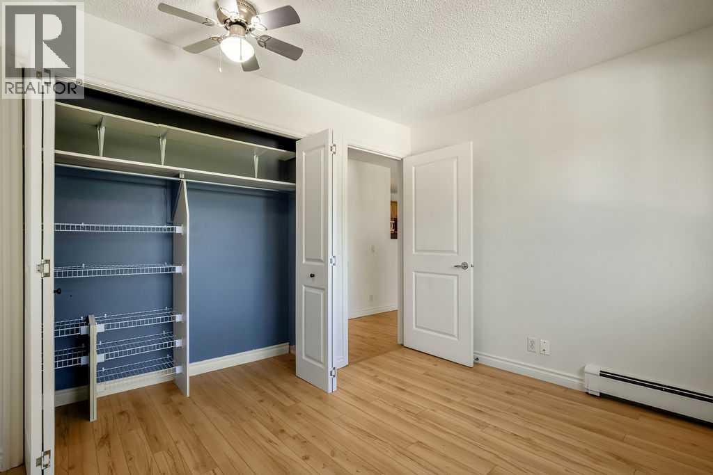 303, 222 5 Avenue NE, Calgary, Alberta  T3E 0k6 - Photo 17 - A2345244