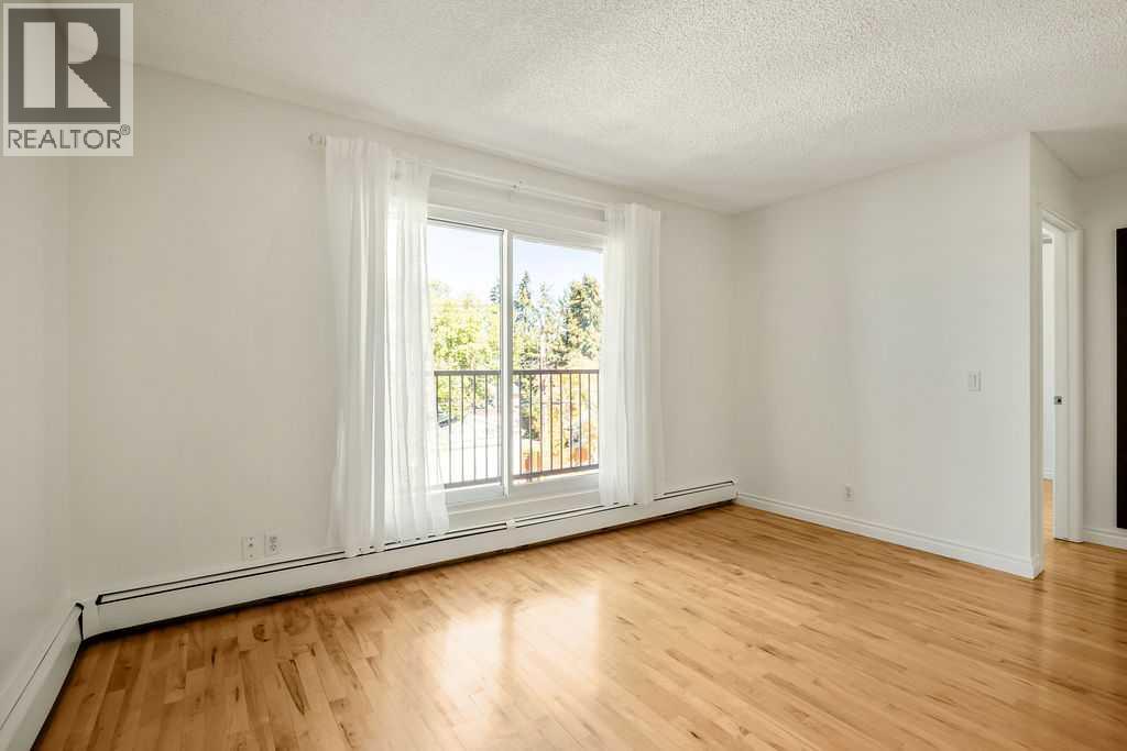 303, 222 5 Avenue NE, Calgary, Alberta  T3E 0k6 - Photo 10 - A2345244