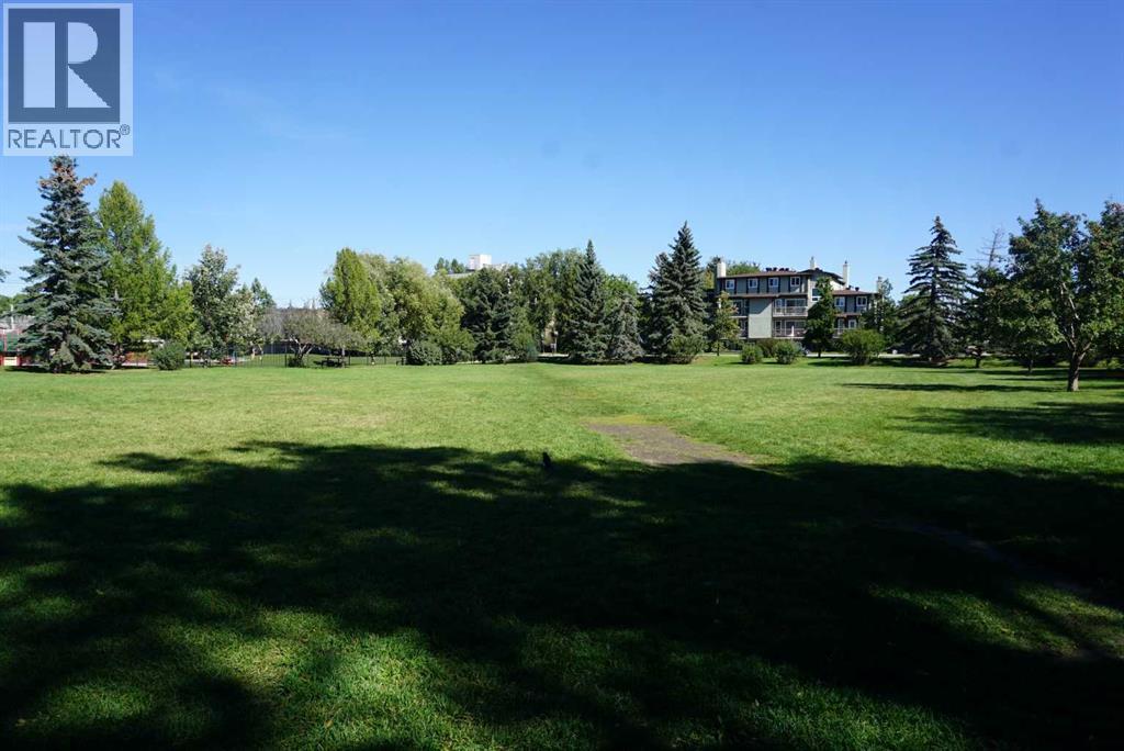 303, 222 5 Avenue NE, Calgary, Alberta  T3E 0k6 - Photo 27 - A2345244