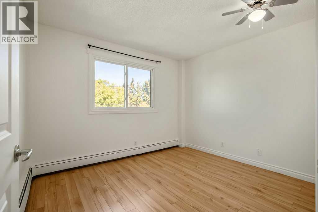 303, 222 5 Avenue NE, Calgary, Alberta  T3E 0k6 - Photo 14 - A2345244
