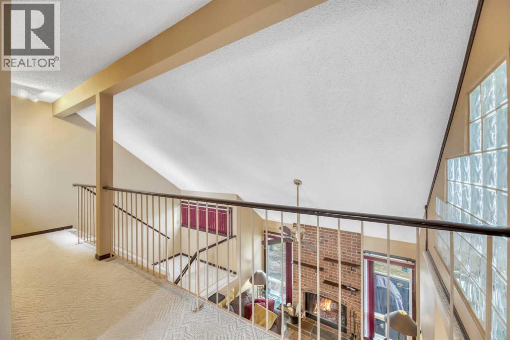65, 70 Beacham Way NW, Calgary, Alberta  T3K 1R8 - Photo 30 - A2345799