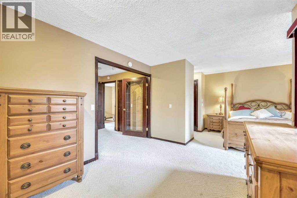 65, 70 Beacham Way NW, Calgary, Alberta  T3K 1R8 - Photo 32 - A2345799