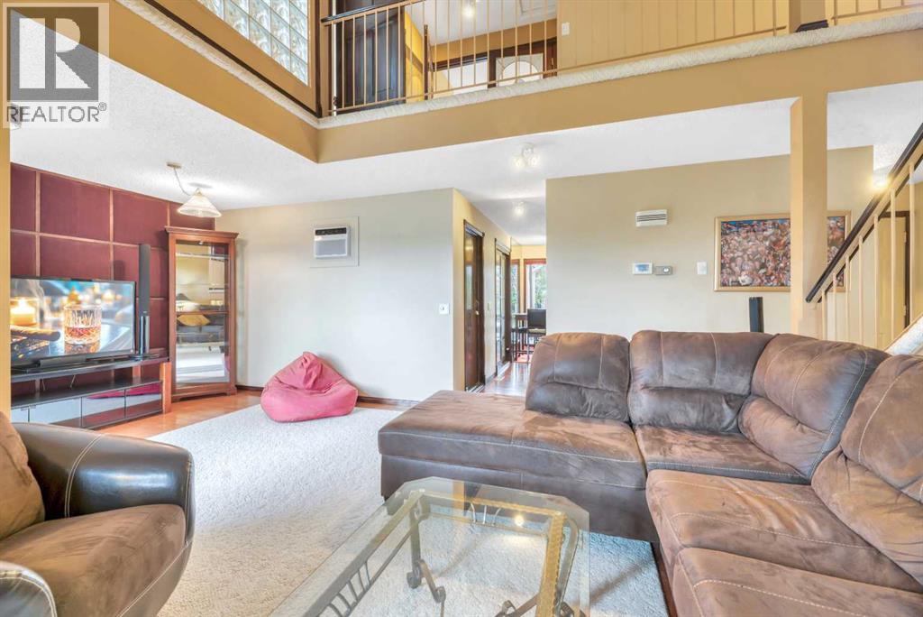 65, 70 Beacham Way NW, Calgary, Alberta  T3K 1R8 - Photo 20 - A2345799