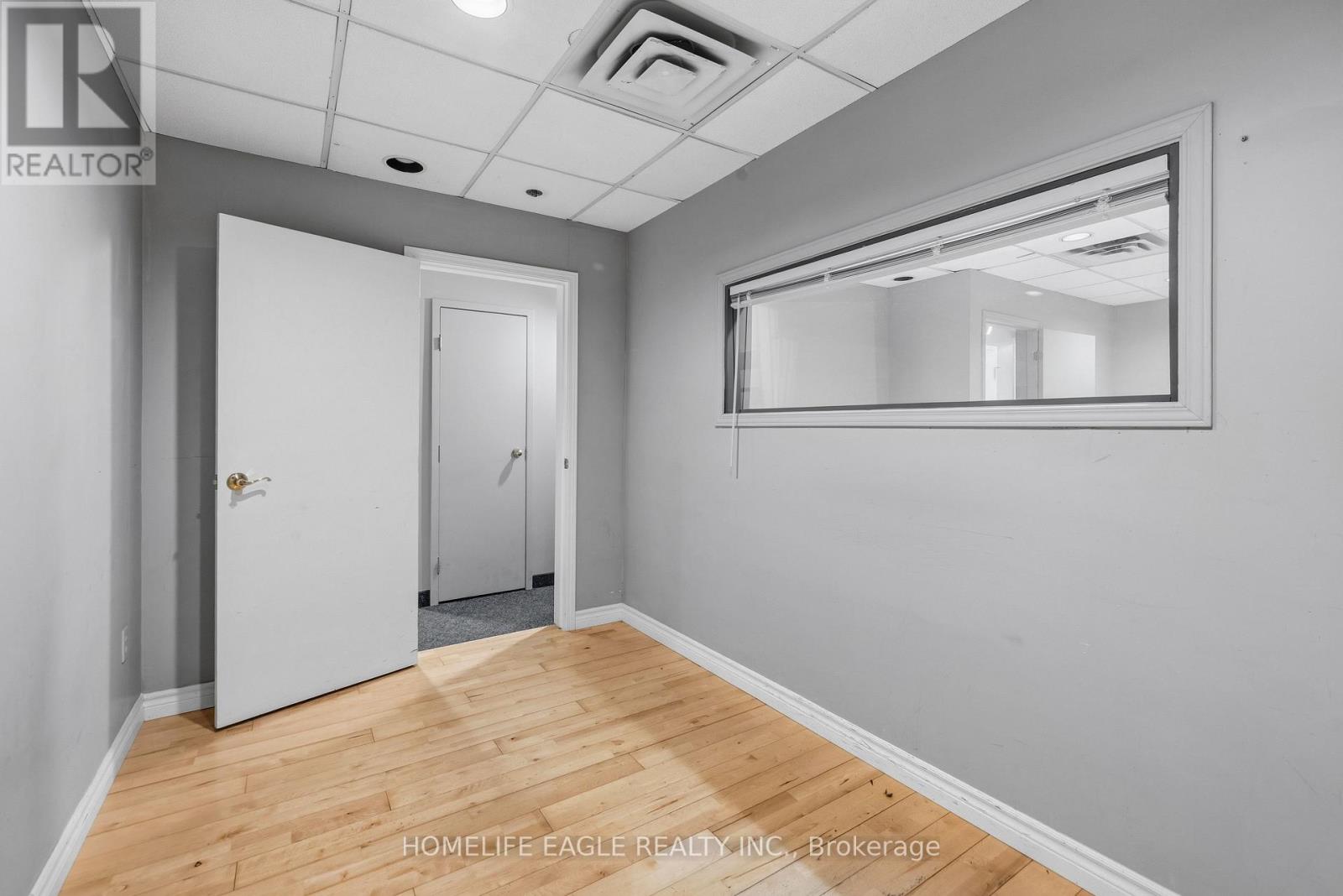 9 - 1111 Gorham Street, Newmarket, Ontario  L3Y 8X8 - Photo 18 - N13820180