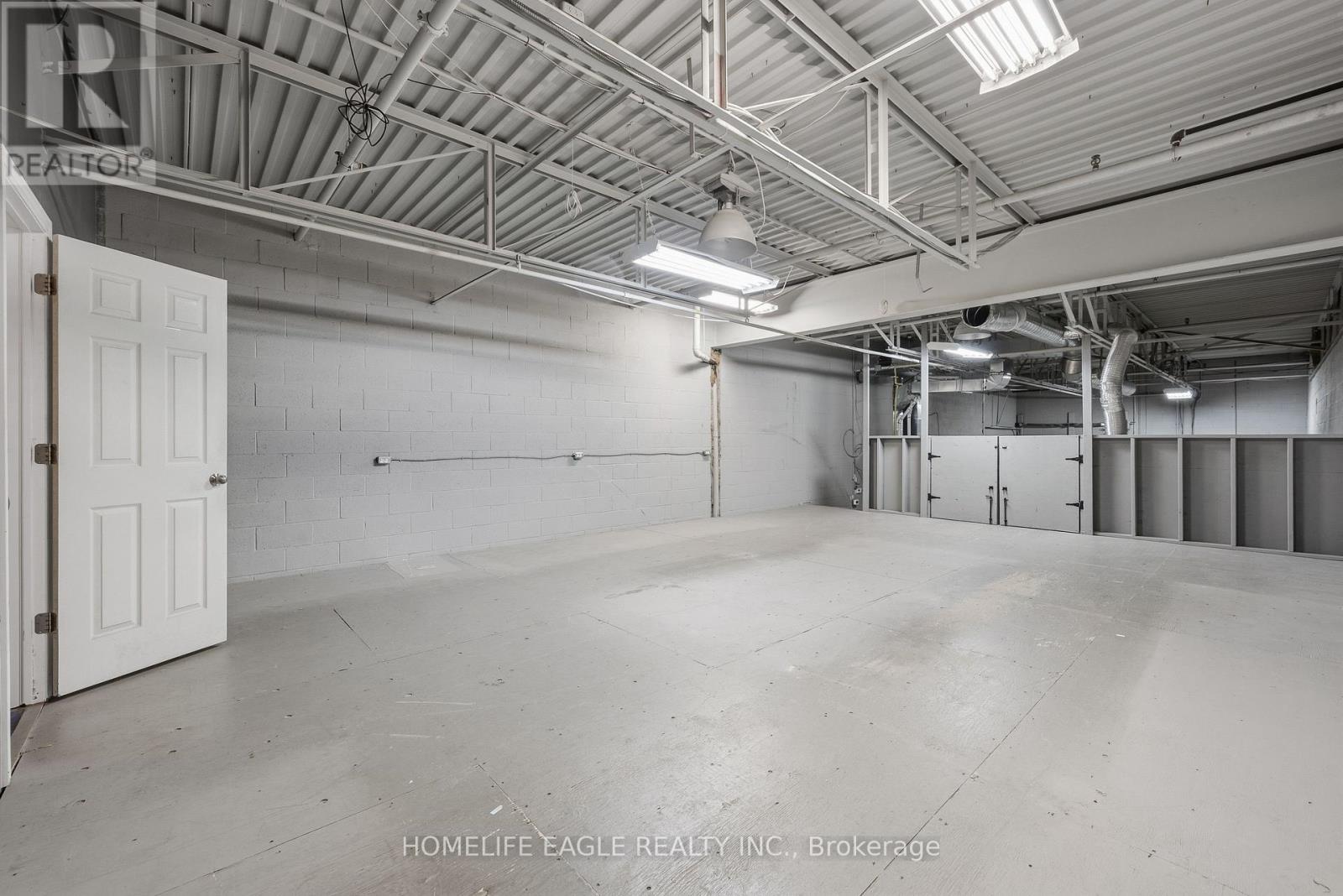 9 - 1111 Gorham Street, Newmarket, Ontario  L3Y 8X8 - Photo 10 - N13820180