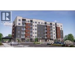 4785 WALKER ROAD Unit# 408, Windsor, Ontario