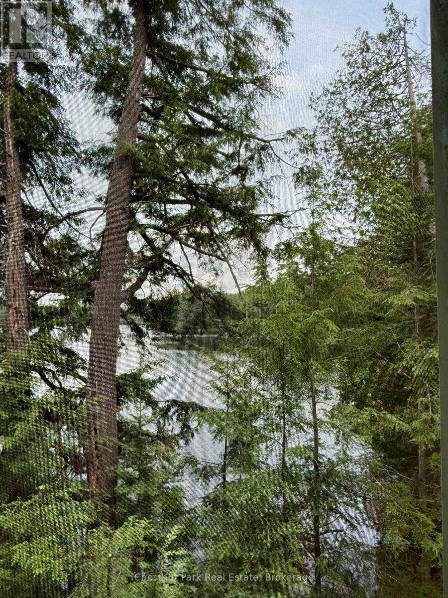 50 Cache Lake Apl1322, South Algonquin, Ontario  P0A 1H0 - Photo 27 - X13619056