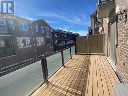39 Wisla Avenue, Markham, Ontario  L6C 3L9 - Photo 14 - N13811154
