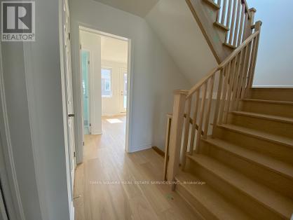 39 Wisla Avenue, Markham, Ontario  L6C 3L9 - Photo 15 - N13811154