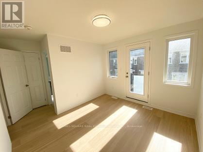 39 Wisla Avenue, Markham, Ontario  L6C 3L9 - Photo 17 - N13811154