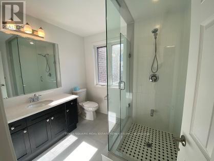 39 Wisla Avenue, Markham, Ontario  L6C 3L9 - Photo 18 - N13811154