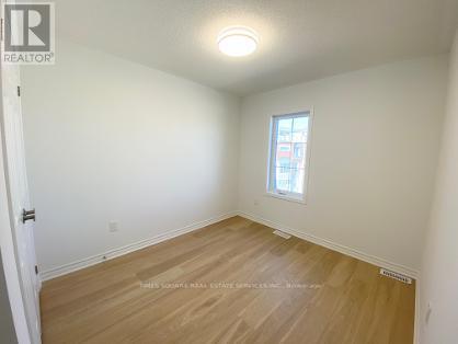 39 Wisla Avenue, Markham, Ontario  L6C 3L9 - Photo 19 - N13811154