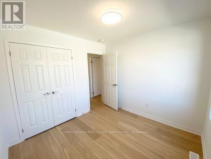 39 Wisla Avenue, Markham, Ontario  L6C 3L9 - Photo 22 - N13811154