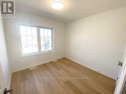 39 Wisla Avenue, Markham, Ontario  L6C 3L9 - Photo 21 - N13811154