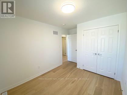 39 Wisla Avenue, Markham, Ontario  L6C 3L9 - Photo 20 - N13811154