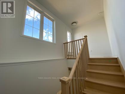 39 Wisla Avenue, Markham, Ontario  L6C 3L9 - Photo 26 - N13811154