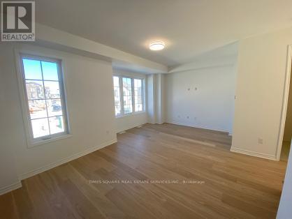 39 Wisla Avenue, Markham, Ontario  L6C 3L9 - Photo 8 - N13811154