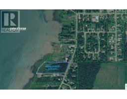 125 Hurley ST, Echo Bay, Ontario