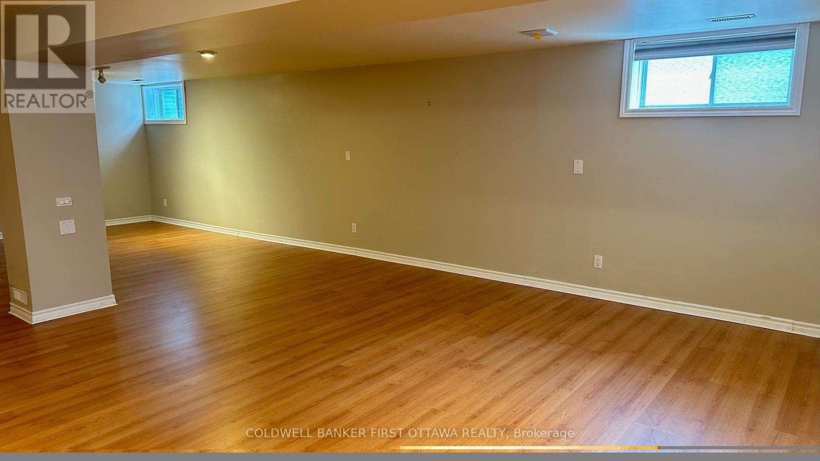13 FIELDCREST AVENUE photo 4