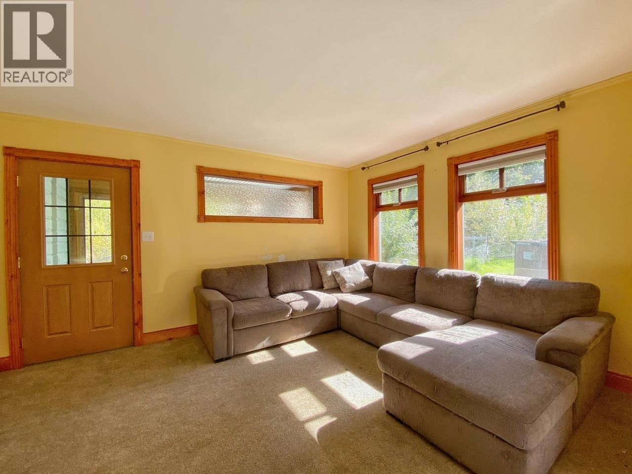3130 62 Highway, Hazelton, British Columbia  V0J 1Y1 - Photo 7 - R3168867