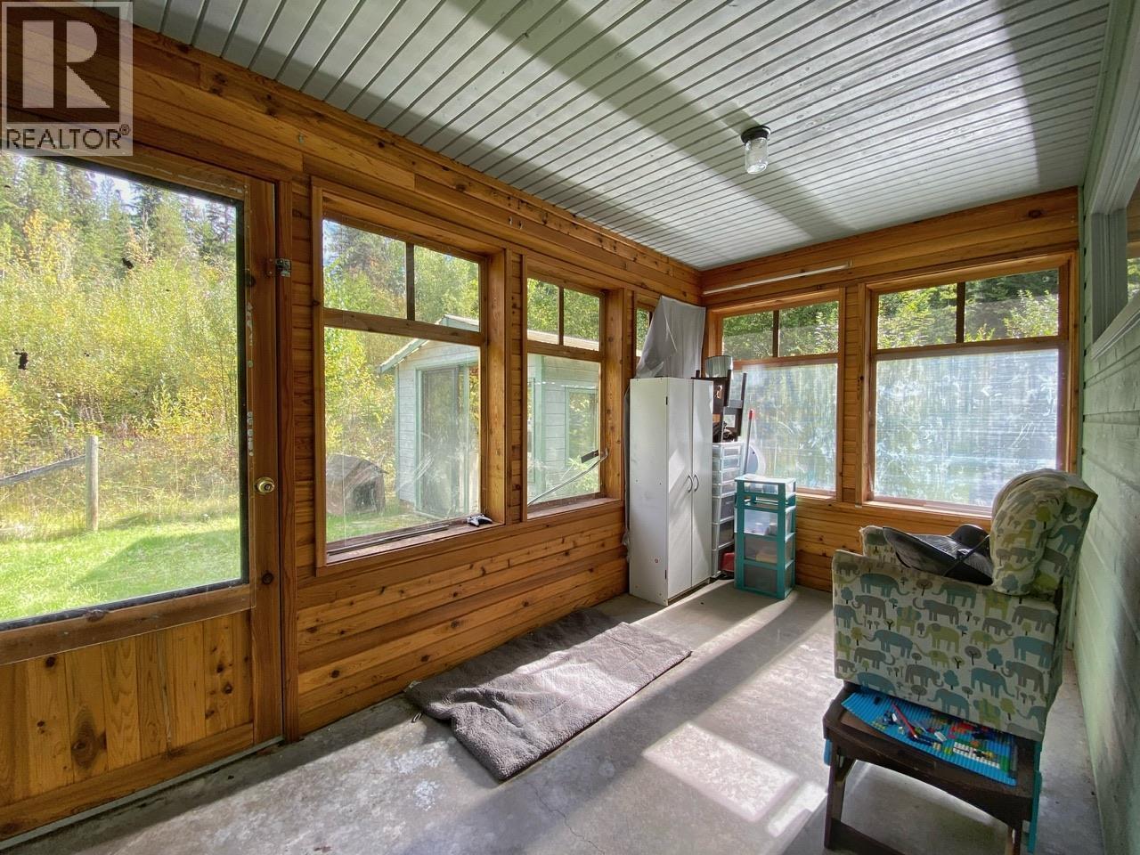 3130 62 Highway, Hazelton, British Columbia  V0J 1Y1 - Photo 8 - R3168867