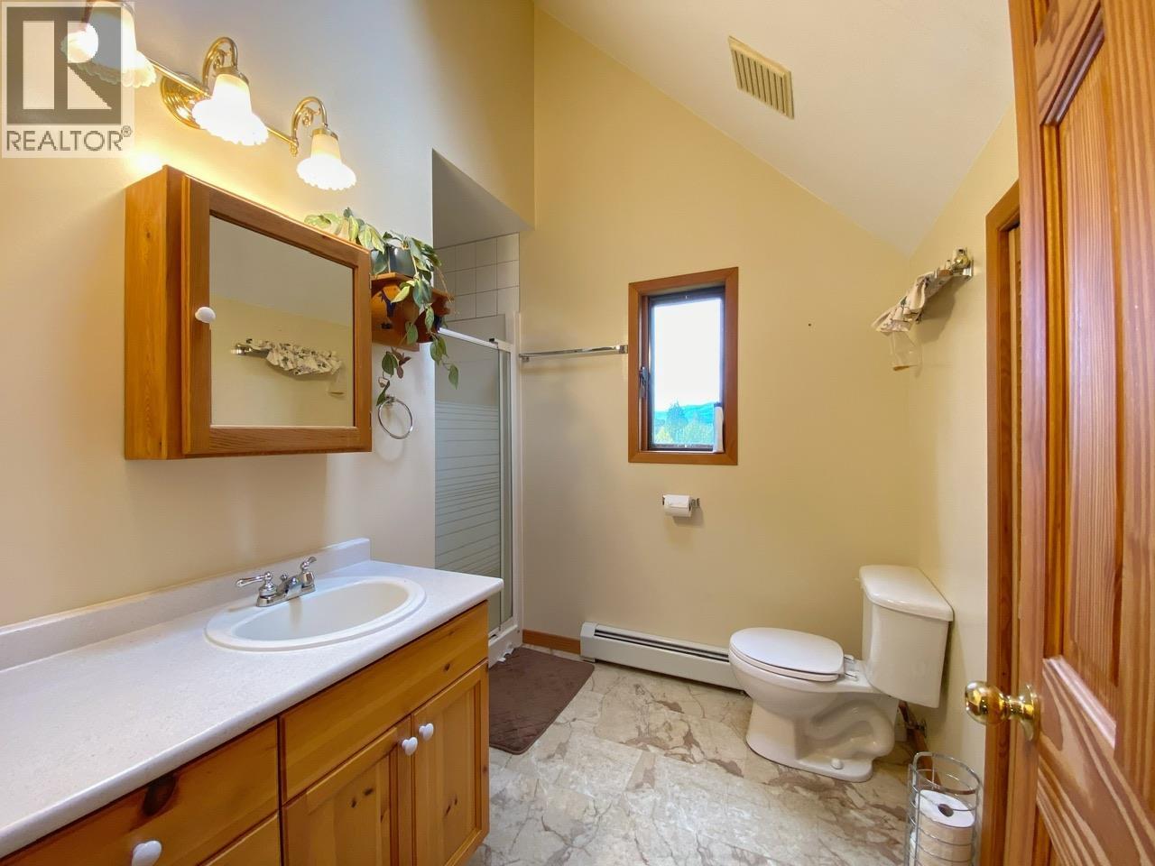 3130 62 Highway, Hazelton, British Columbia  V0J 1Y1 - Photo 13 - R3168867