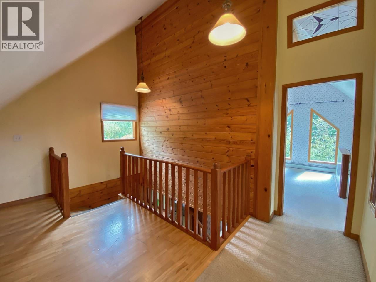 3130 62 Highway, Hazelton, British Columbia  V0J 1Y1 - Photo 12 - R3168867
