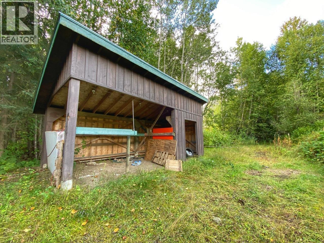 3130 62 Highway, Hazelton, British Columbia  V0J 1Y1 - Photo 17 - R3168867