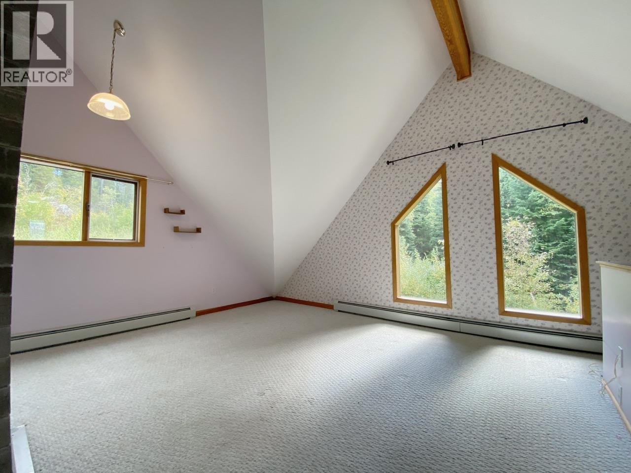 3130 62 Highway, Hazelton, British Columbia  V0J 1Y1 - Photo 11 - R3168867