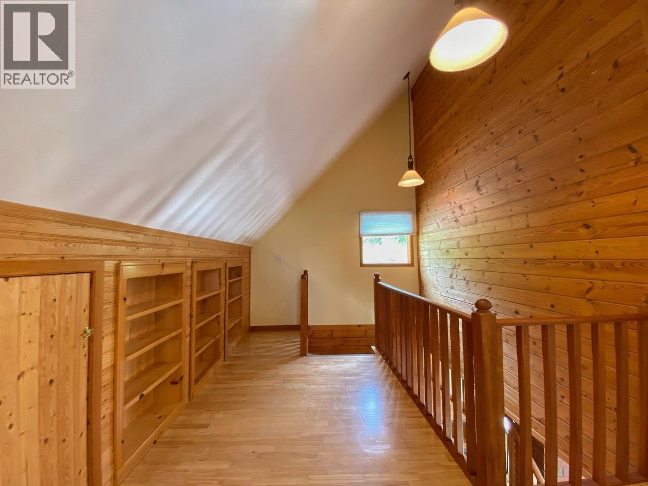 3130 62 Highway, Hazelton, British Columbia  V0J 1Y1 - Photo 9 - R3168867