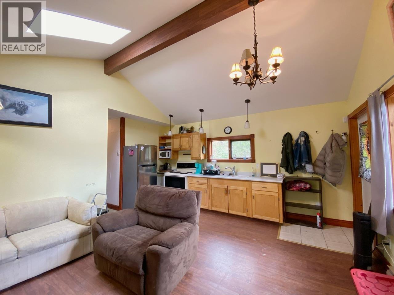 3130 62 Highway, Hazelton, British Columbia  V0J 1Y1 - Photo 15 - R3168867