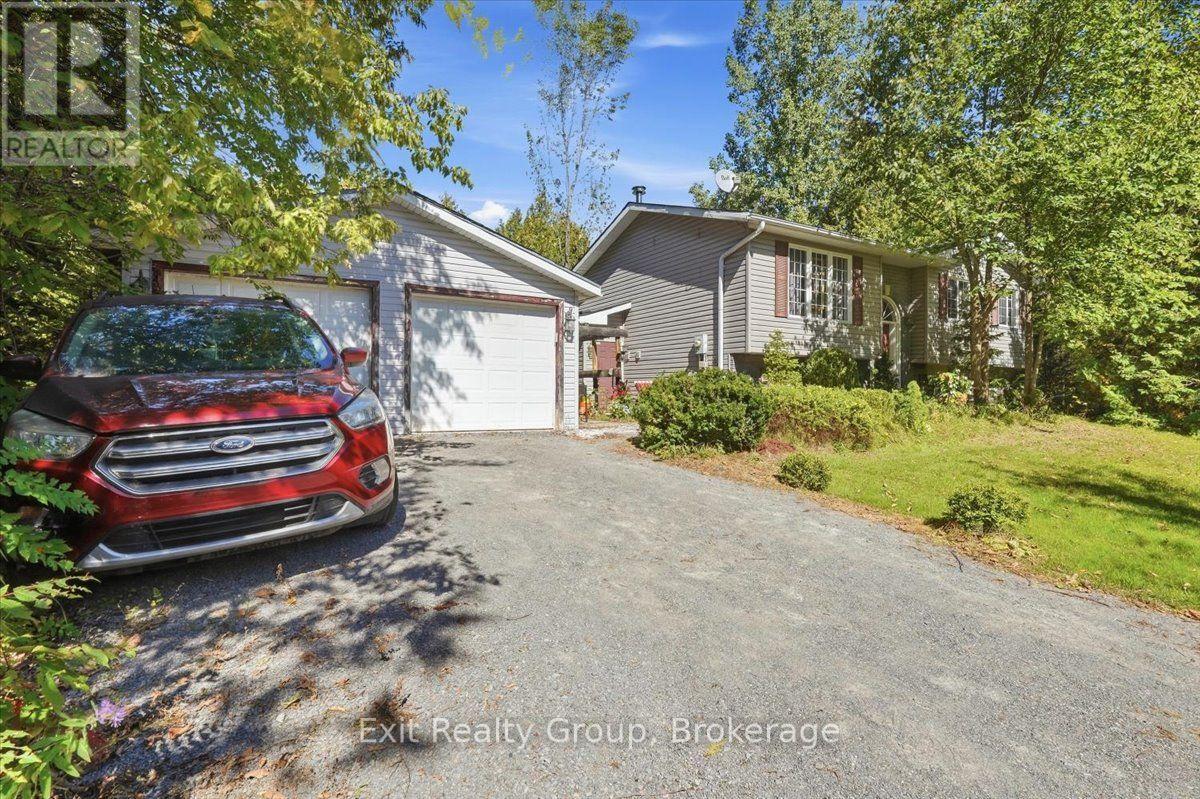 599 Cross Road, Tyendinaga, Ontario  K0K 2Y0 - Photo 19 - X13820536