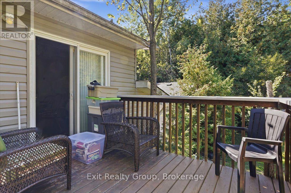 599 Cross Road, Tyendinaga, Ontario  K0K 2Y0 - Photo 20 - X13820536