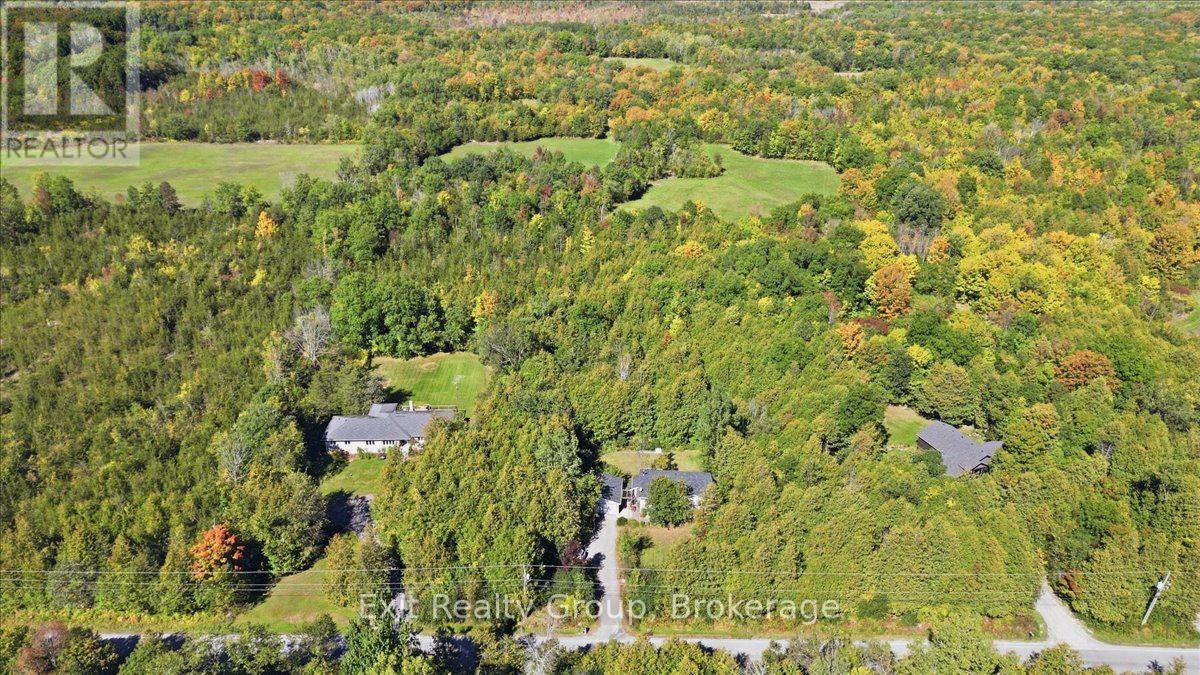599 Cross Road, Tyendinaga, Ontario  K0K 2Y0 - Photo 24 - X13820536
