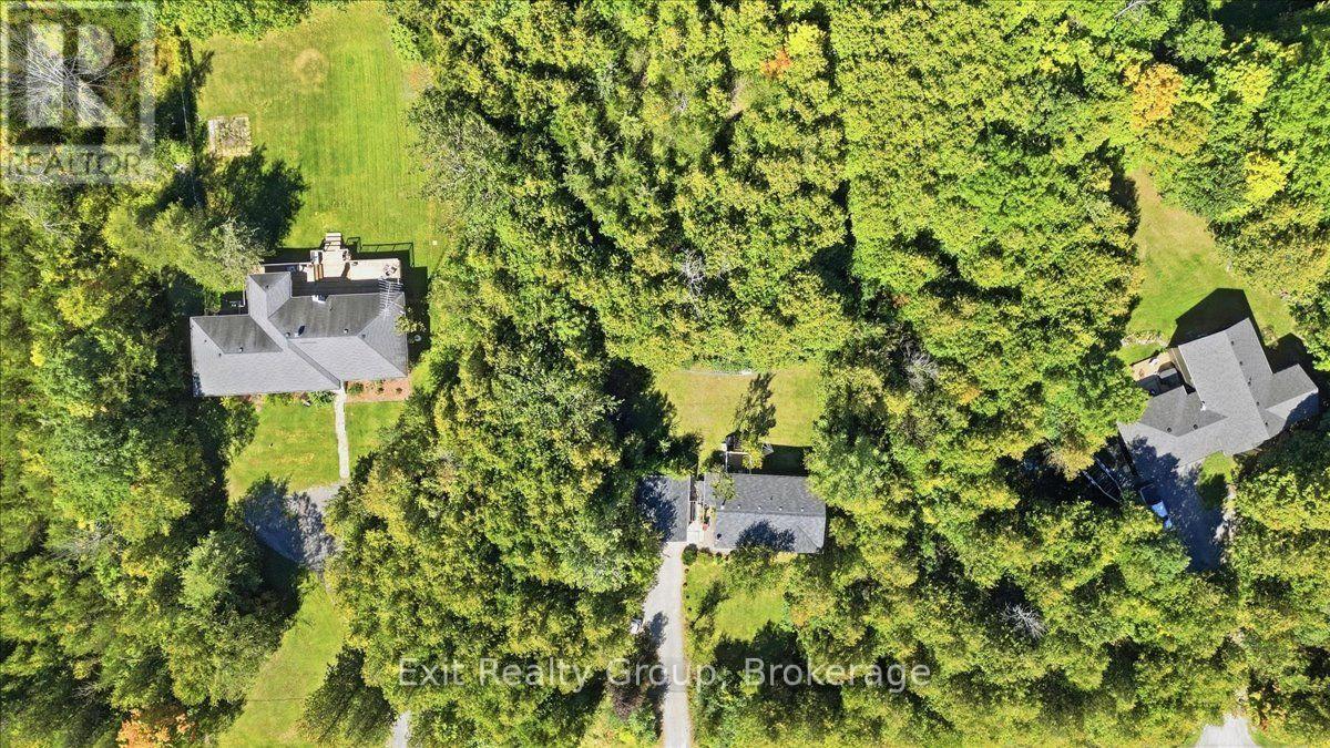 599 Cross Road, Tyendinaga, Ontario  K0K 2Y0 - Photo 25 - X13820536
