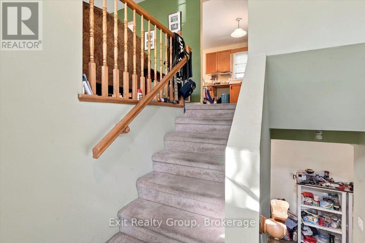 599 Cross Road, Tyendinaga, Ontario  K0K 2Y0 - Photo 4 - X13820536