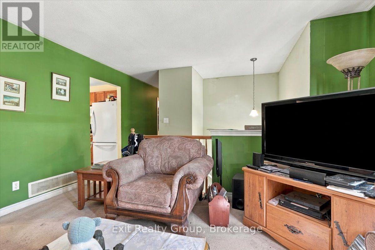 599 Cross Road, Tyendinaga, Ontario  K0K 2Y0 - Photo 8 - X13820536