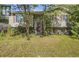 599 CROSS ROAD, Tyendinaga, Ontario