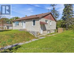106 WHITES ROAD, Quinte West, Ontario