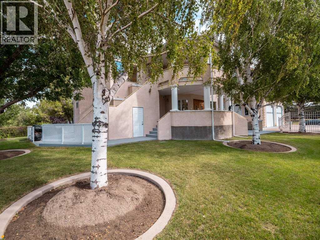 1606 Scenic Heights S photo 43