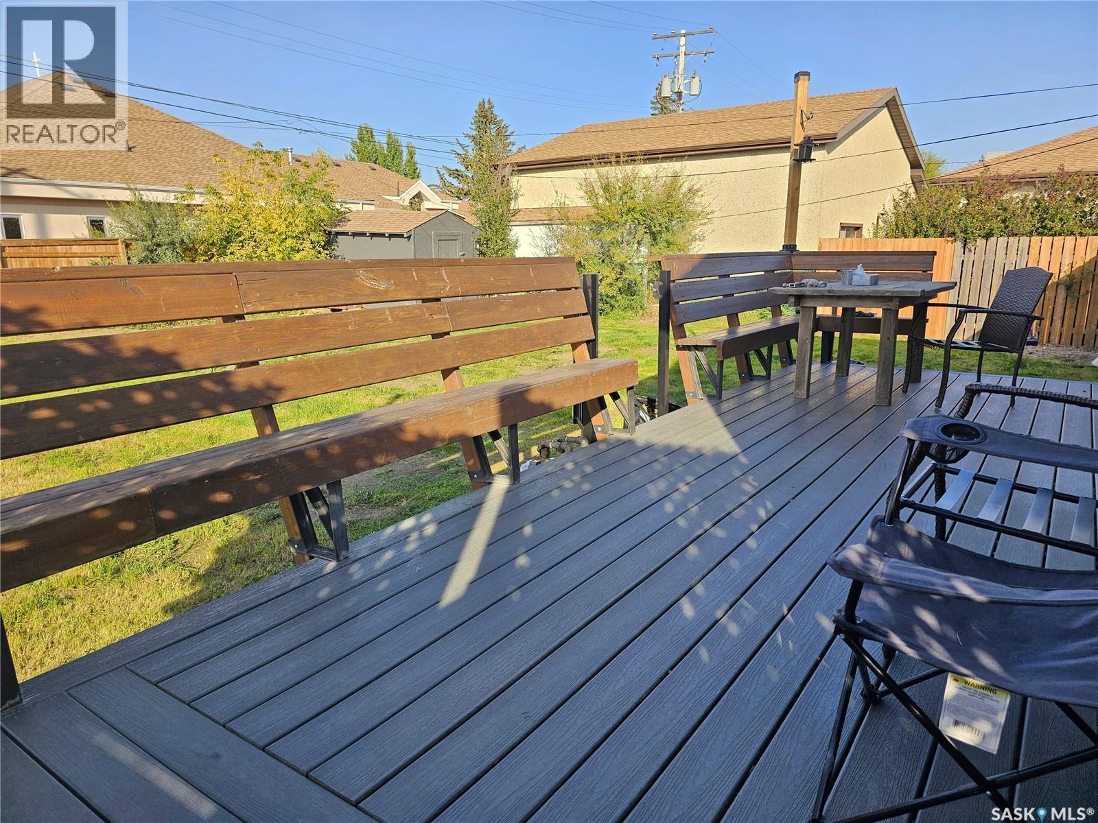 192 23rd Street, Battleford, Saskatchewan  S0M 0E0 - Photo 14 - SK049271