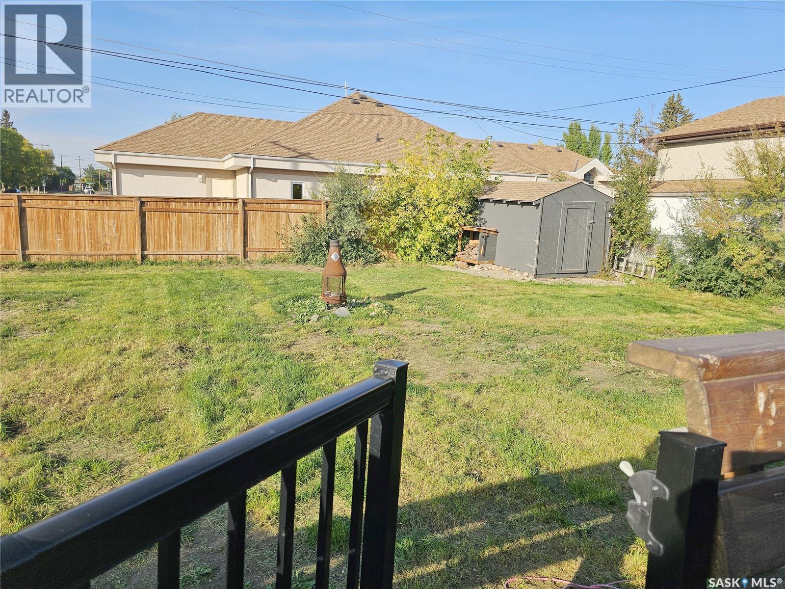 192 23rd Street, Battleford, Saskatchewan  S0M 0E0 - Photo 15 - SK049271