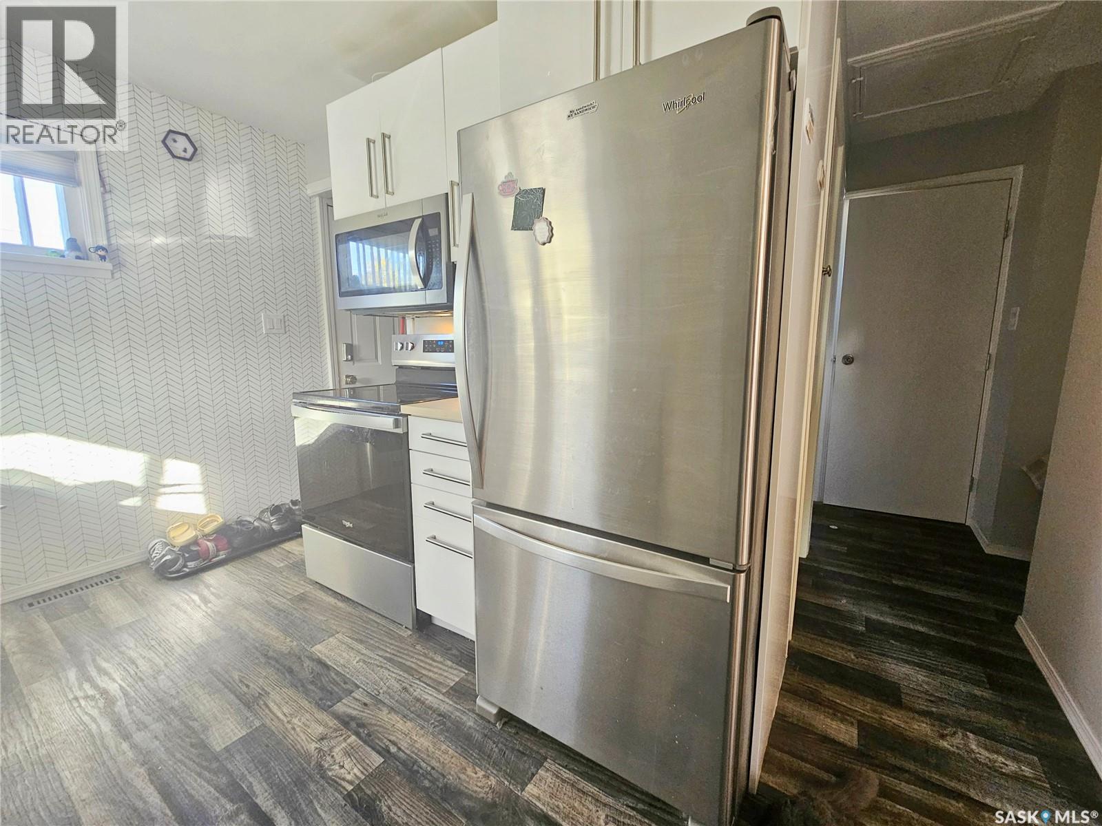 192 23rd Street, Battleford, Saskatchewan  S0M 0E0 - Photo 3 - SK049271