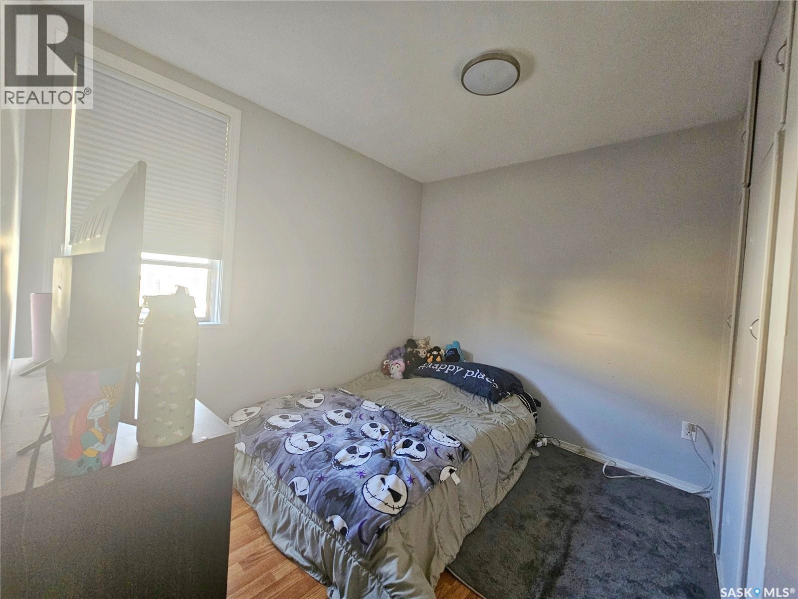 192 23rd Street, Battleford, Saskatchewan  S0M 0E0 - Photo 4 - SK049271