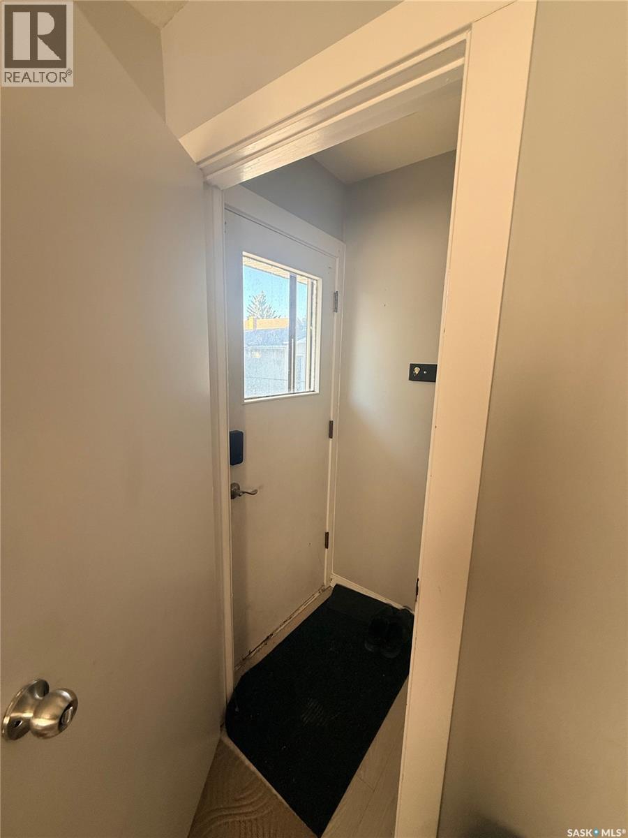 5 Malta Crescent, Saskatoon, Saskatchewan  S7L 3V9 - Photo 16 - SK049203